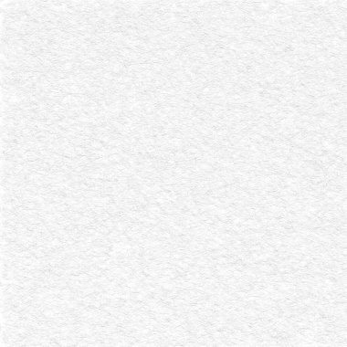 Beyaz Kağıt Döküm Arkaplanı