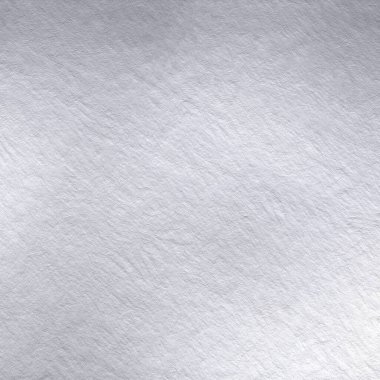 Gümüş metal desen arkaplanı