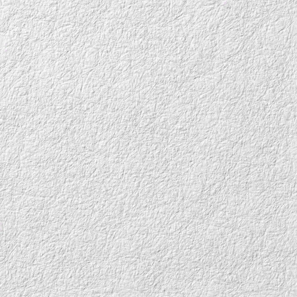 Witte Muur Textuur Achtergrond — Stockfoto