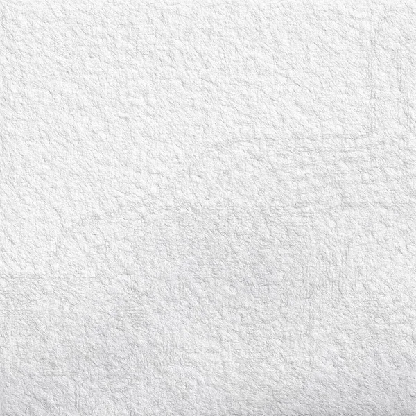 Libro Blanco Textura Fondo — Foto de Stock