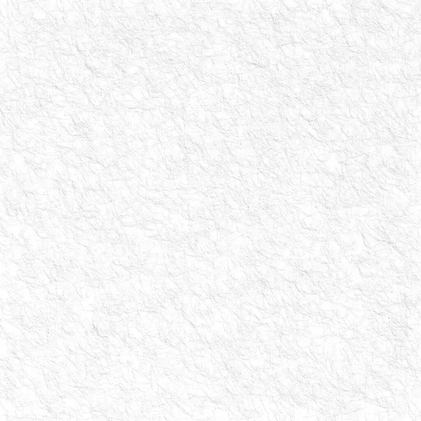 Libro Blanco Textura Fondo — Foto de Stock