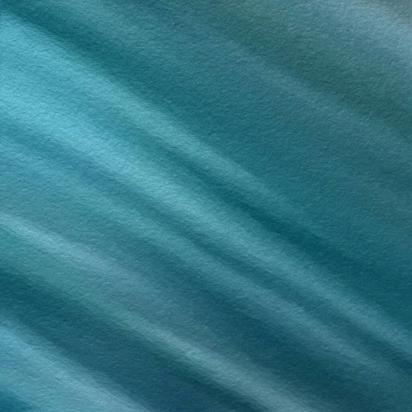 Abstrato Textura Azul Fundo Papel Parede Espaço Cópia — Fotografia de Stock
