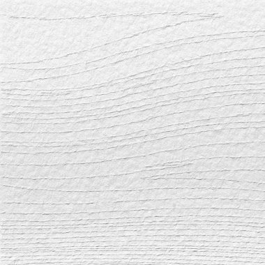 soyut renkli karton arkaplan  