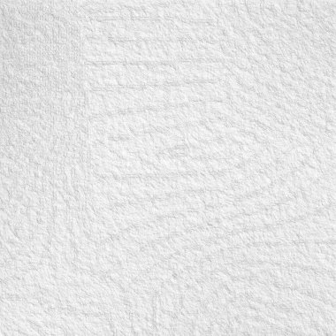 soyut renkli karton arkaplan  