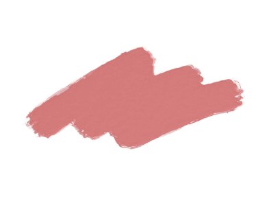 Beyaz arka planda suluboya boya lekeleri. 