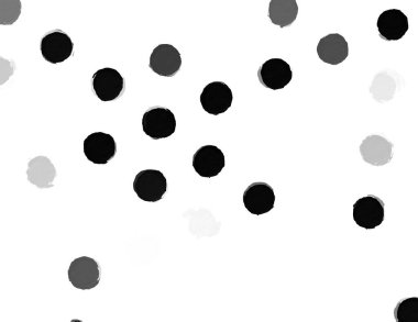 Renk kareli soyut beyaz karton arkaplan