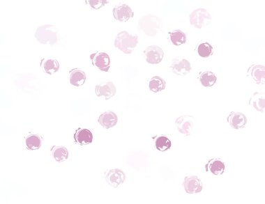 Renk kareli soyut beyaz karton arkaplan