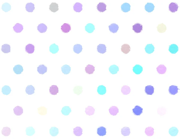 Абстрактный Белый Картонный Фон Цветными Квадратами — стоковое фото