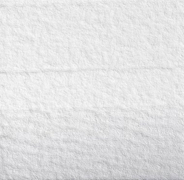 Black and white clean background. New surface looks rough. Wallpaper shape. Backdrop texture wall and have copy space for text.