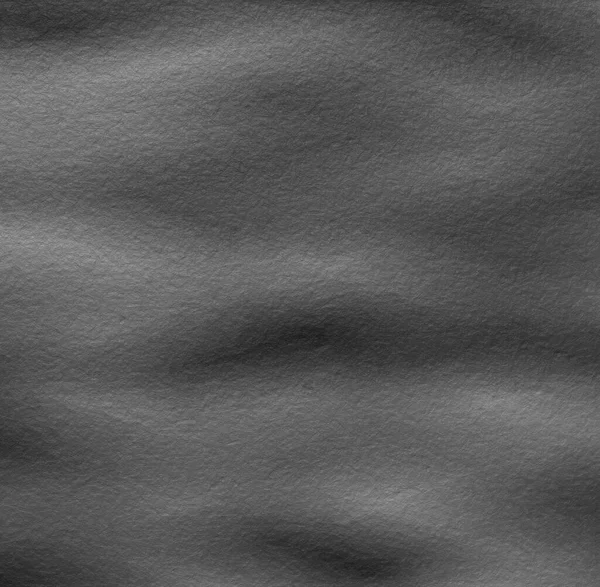 Monochrome Textur Hintergrund Bild Beinhaltet Die Wirkung Der Schwarz Weiß — Stockfoto