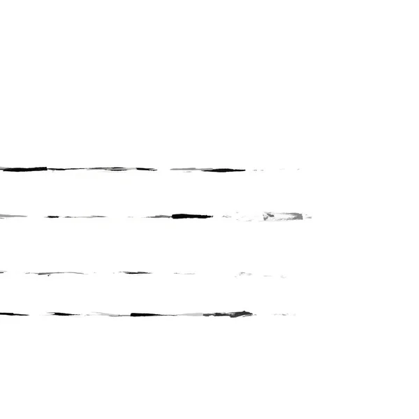 Tek Renkli Çizgiler Görüntü Siyah Beyaz Tonları Içerir Yüzey Sert — Stok fotoğraf