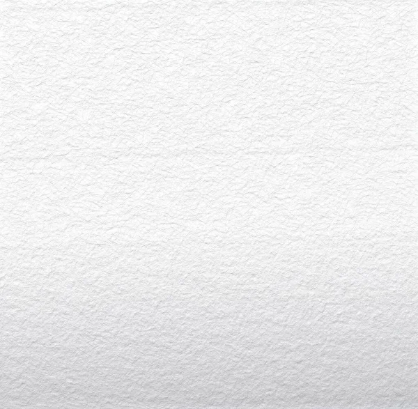 Black White Clean Background New Surface Looks Rough Wallpaper Shape — Stock Photo, Image