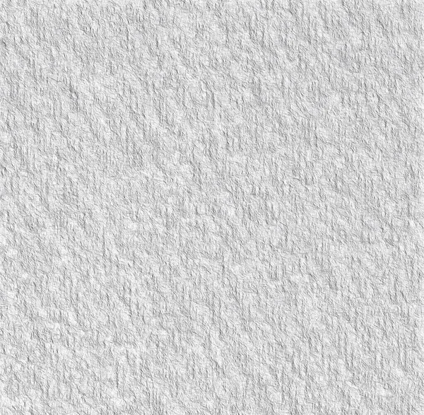 Black and white clean background. New surface looks rough. Wallpaper shape. Backdrop texture wall and have copy space for text.
