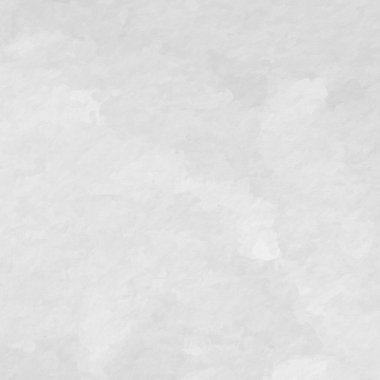 Black and white clean background. New surface looks rough. Wallpaper shape. Backdrop texture wall and have copy space for text.