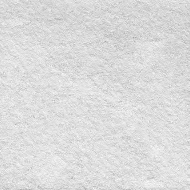 Black and white clean background. New surface looks rough. Wallpaper shape. Backdrop texture wall and have copy space for text.