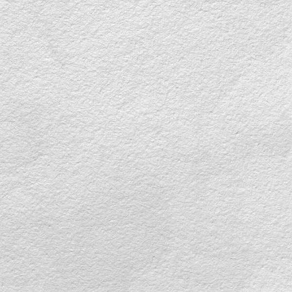 Черно Белый Чистый Фон Новая Поверхность Выглядит Грубой Форма Обоев — стоковое фото