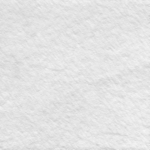 Чорно Білий Чистий Фон Нова Поверхня Виглядає Грубо Форма Шпалер — стокове фото