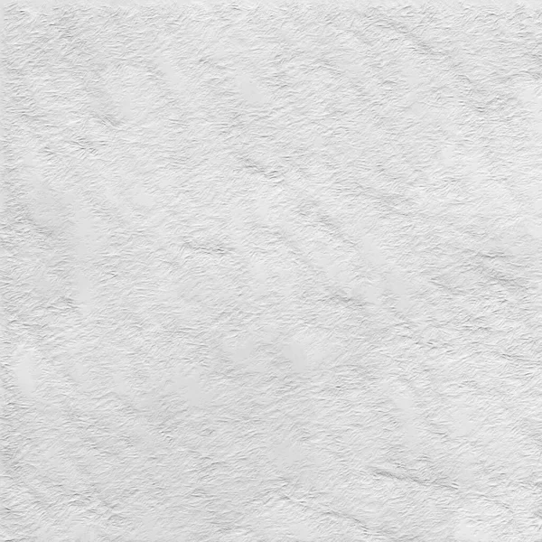 Black White Clean Background New Surface Looks Rough Wallpaper Shape — Fotografia de Stock