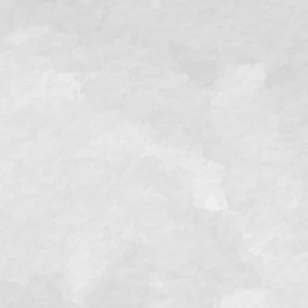 Черно Белый Чистый Фон Новая Поверхность Выглядит Грубой Форма Обоев — стоковое фото
