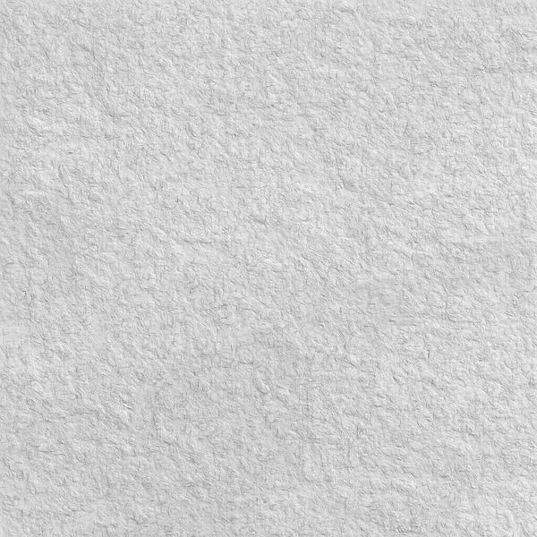 Black White Clean Background New Surface Looks Rough Wallpaper Shape — Fotografia de Stock