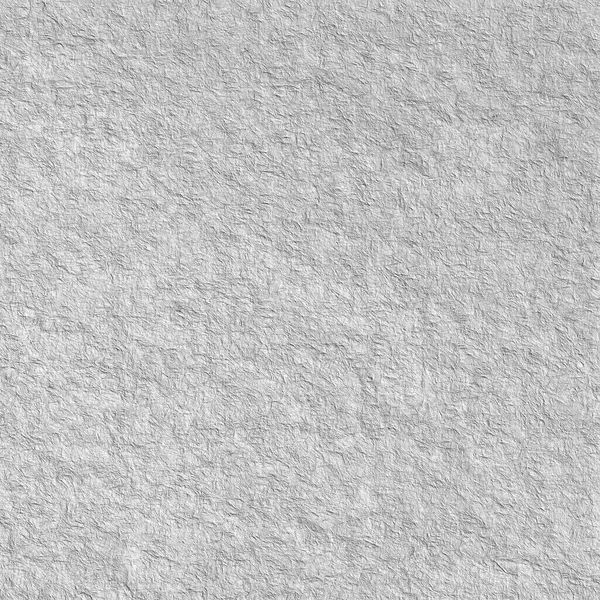 Black White Clean Background New Surface Looks Rough Wallpaper Shape — Photo