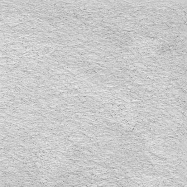 Black White Clean Background New Surface Looks Rough Wallpaper Shape — Stock Photo, Image