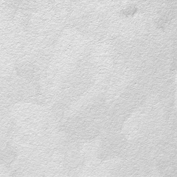 Black White Clean Background New Surface Looks Rough Wallpaper Shape — Foto de Stock