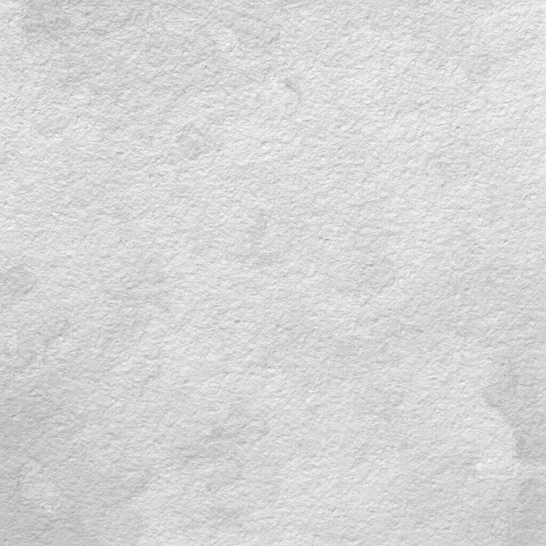 Black White Clean Background New Surface Looks Rough Wallpaper Shape — Foto de Stock