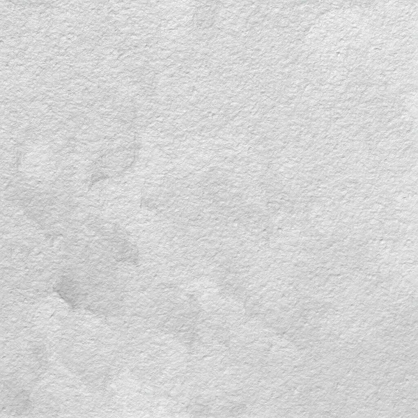 Black White Clean Background New Surface Looks Rough Wallpaper Shape — Foto de Stock