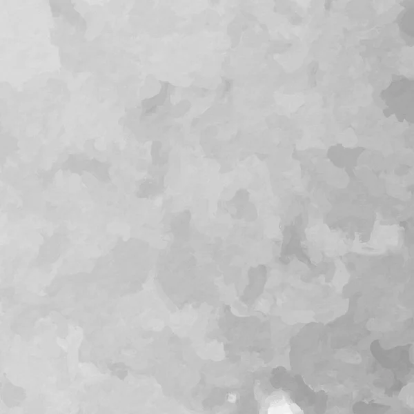 Zwart Wit Schone Achtergrond Nieuw Oppervlak Ziet Ruw Uit Behang — Stockfoto
