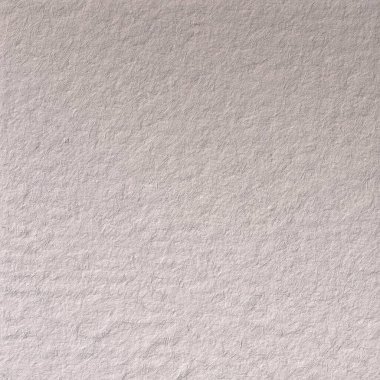 boş boşluğa sahip soyut bej kabataslak doku arkaplanı 