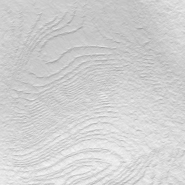 Tek renkli doku arka planı. Görüntü siyah ve beyaz tonları içerir. Yüzey sert görünüyor. Gri baskı elementi. Arkaplan dokusu duvarı ve metin için boşluk kopyala.