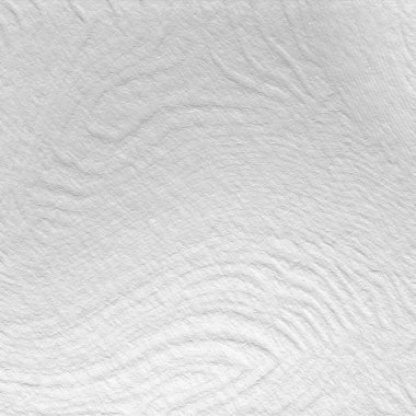 Tek renkli doku arka planı. Görüntü siyah ve beyaz tonları içerir. Yüzey sert görünüyor. Gri baskı elementi. Arkaplan dokusu duvarı ve metin için boşluk kopyala.