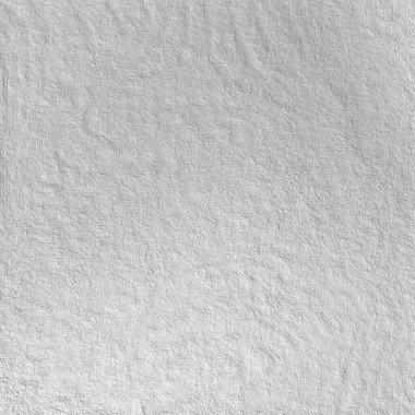 Tek renkli doku arka planı. Görüntü siyah ve beyaz tonları içerir. Yüzey sert görünüyor. Gri baskı elementi. Arkaplan dokusu duvarı ve metin için boşluk kopyala.