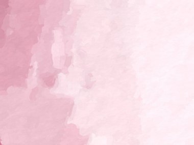 Renkli soyut desen. Fırça darbesi grafiği soyut. Sanat güzel renk sıçramaları. Arkaplan dokusu duvarı ve metin için kopyalama alanı.