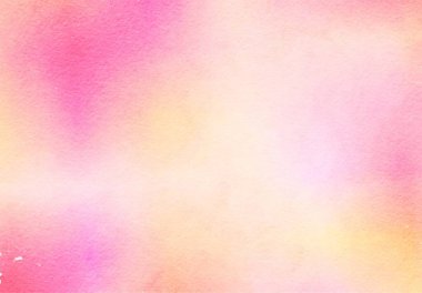 Renkli soyut desen. Fırça darbesi grafiği soyut. Sanat güzel renk sıçramaları. Arkaplan dokusu duvarı ve metin için kopyalama alanı.