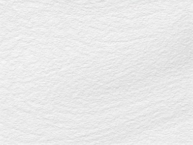 Monochrome texture background. Image includes the effect the black and white tones. Surface looks rough. Gray printing element. Backdrop texture wall and have copy space for text.