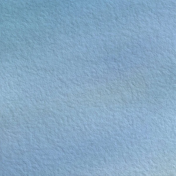 Blue Grunge Textur Hintergrund Abstraktes Muster — Stockfoto
