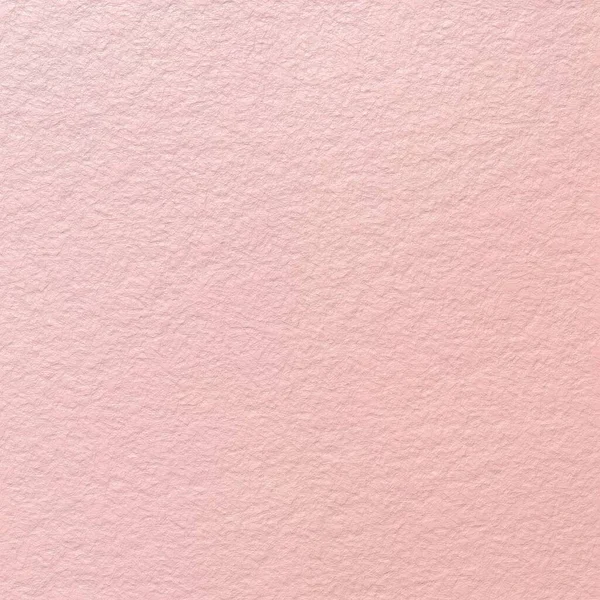 Licht Roze Grunge Textuur Achtergrond Met Kopieerruimte — Stockfoto