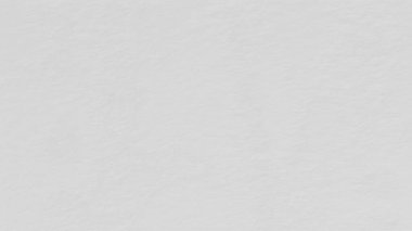 Tek renkli doku arka planı. Görüntü siyah ve beyaz tonları içerir. Yüzey sert görünüyor. Gri baskı elementi. Arkaplan dokusu duvarı ve metin için boşluk kopyala.