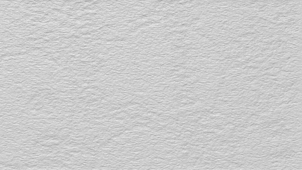 Monochromatyczne Tło Tekstury Obraz Zawiera Efekt Odcieni Czerni Bieli Powierzchnia — Zdjęcie stockowe
