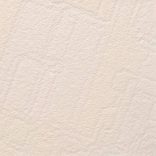 Astratto Beige Ruvida Texture Sfondo Con Spazio Vuoto — Foto Stock