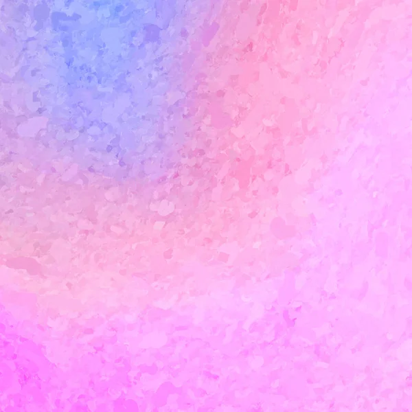 Красочный Абстрактный Шаблон Графическая Абстракция Мазка Стена Текстуры Фона Пространство — стоковое фото