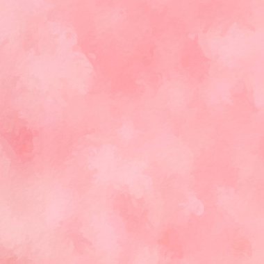 Renkli soyut desen. Fırça darbesi grafiği soyut. Arkaplan dokusu duvarı ve metin için boşluk kopyala