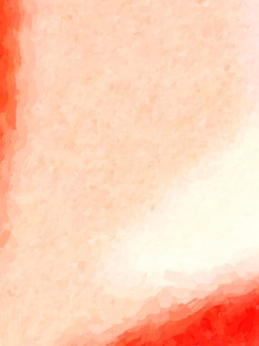 Renkli soyut desen. Fırça darbesi grafiği soyut. Arkaplan dokusu duvarı ve metin için boşluk kopyala