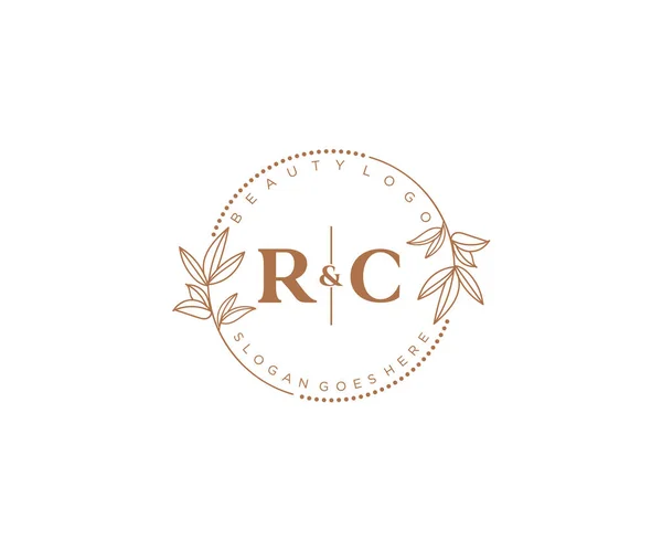Letters Rcストックベクター ロイヤリティフリーletters Rcイラスト ページ 4 Depositphotos
