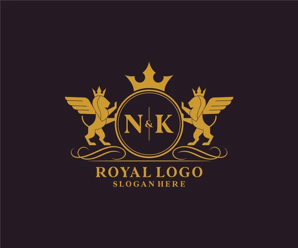 Nk Page 17 Search Larastock Stock Photos Royalty Free Images Vectors