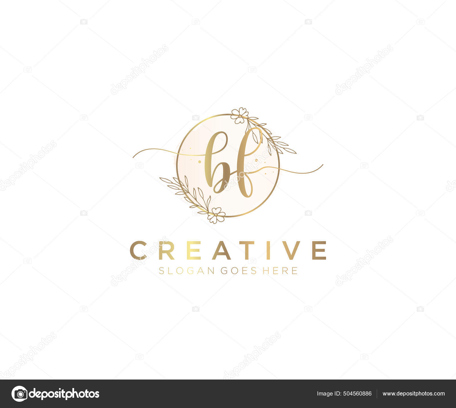 Bfフェミニンロゴ美しさのモノグラムとエレガントなロゴデザイン 創造的なテンプレートと初期署名 結婚式 ファッション 花や植物の手書きのロゴ ストックベクター C Alcotra Bfフェミニンロゴ美しさのモノグラムとエレガントなロゴデザイン 創造的なテンプレートと初期署名 結婚式 ファッション 花や植物の手書きのロゴ ストックベクター C Alcotra