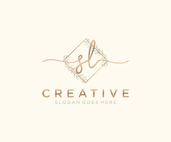 Premium Vector  Initial g and m logo design in elegant and minimalist  handwriting style gm signature logo or symbol for wedding fashion jewelry  boutique and business identity