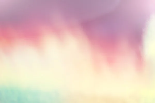 Abstrakte Pastellfarben Hintergrund. — Stockfoto